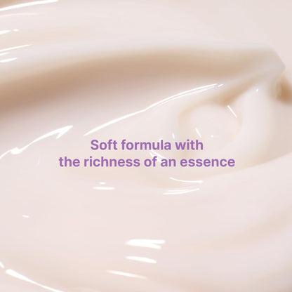 Innisfree Jeju orchid Face Moisturiser for Elasticity, Brightening and Nourishing | Moisturiser with Anti Aging Care with Hyaluronic Acid and Peptides-50ml