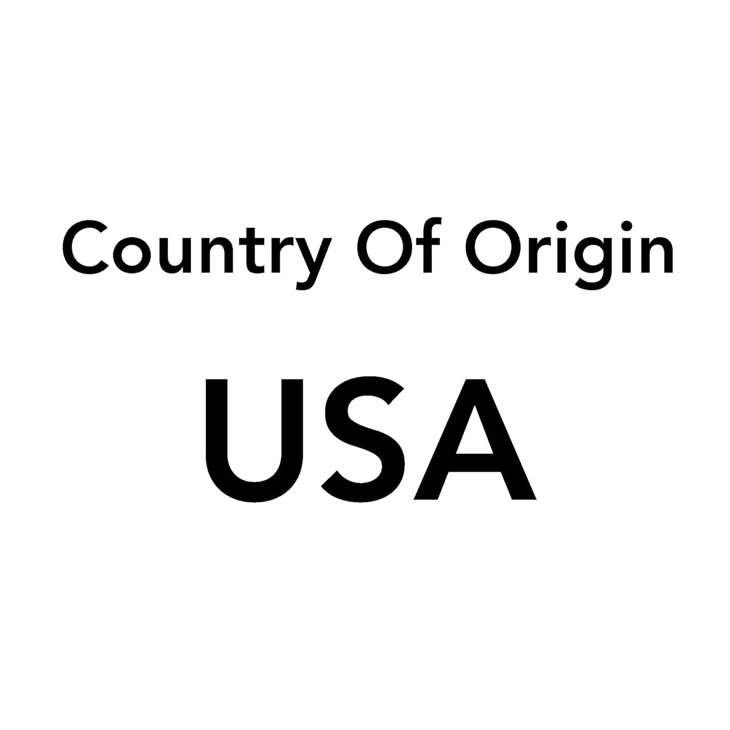 Organic Nuts Whole 100% Natural Premium Californian Almonds Value Pack Pouch, 500g