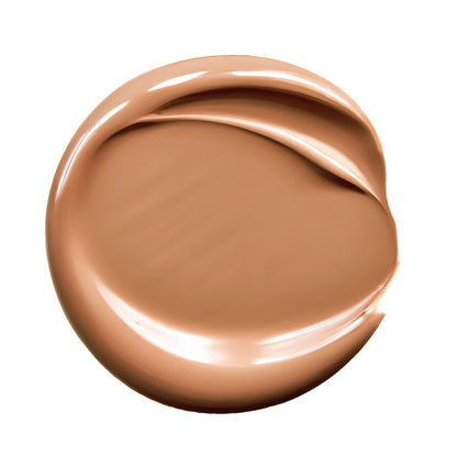 Daily Life Forever52 Coverup Foundation | Natural Matte Finish, Long-Lasting Full Coverage Liquid Foundation (Maron-30.3, 30ml)