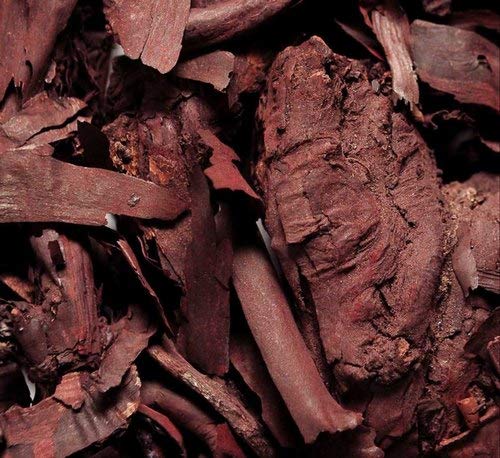 Namo Organics - Ratanjot Roots 100 Grams | Alkanet Root - Alkanna Tinctoria, Natural | Non GMO| No Added Preservatives and Additives