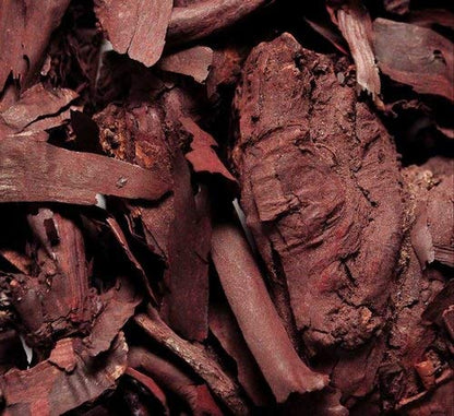 Namo Organics - Ratanjot Roots 100 Grams | Alkanet Root - Alkanna Tinctoria, Natural | Non GMO| No Added Preservatives and Additives