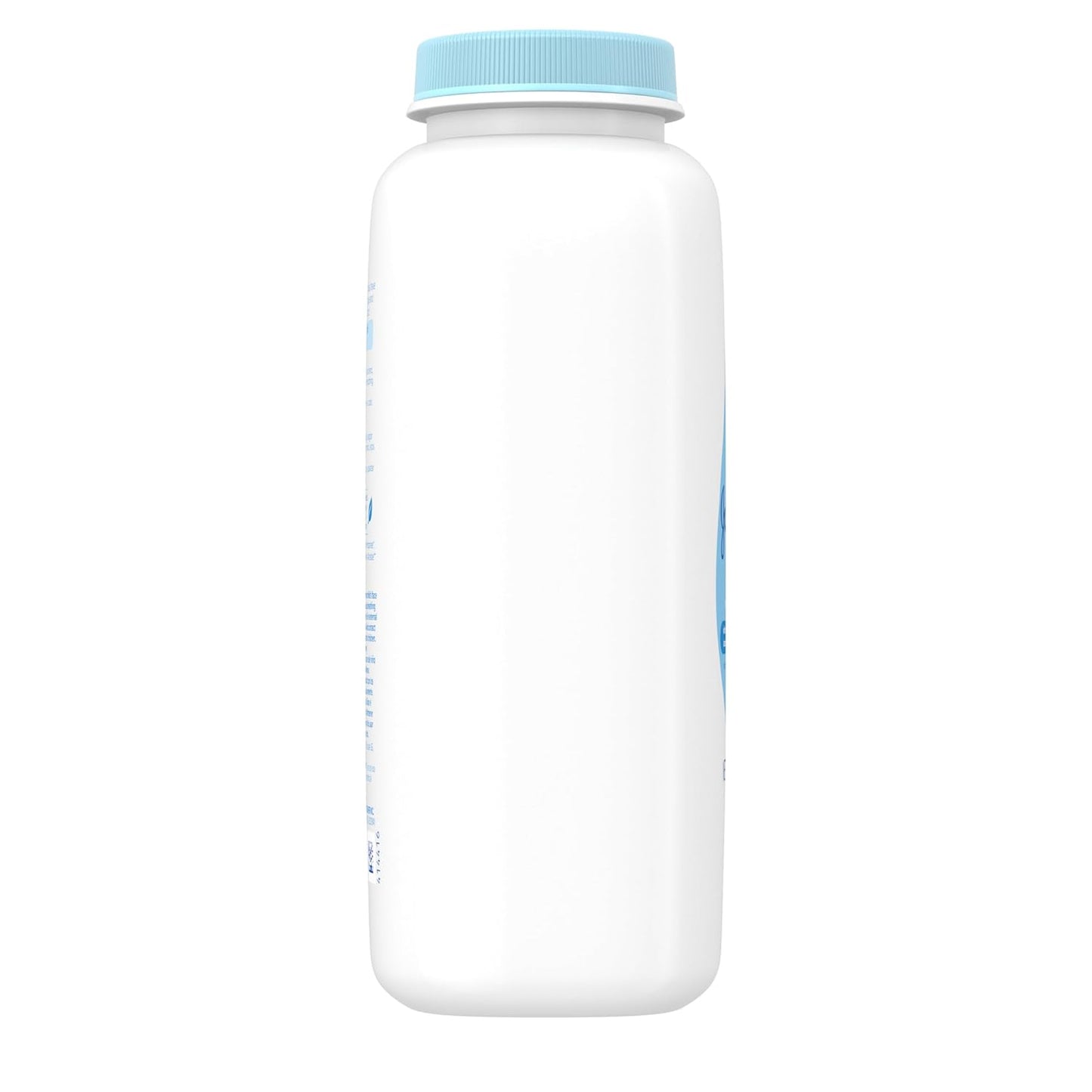 Johnson's Baby Powder, Pure Cornstarch with Aloe & Vitamin E, 9 ounces