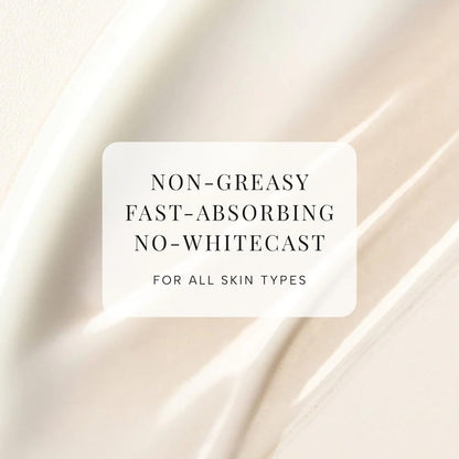 RAS Luxury Oils Solaris Daily Defence Mineral Sunscreen, SPF 50, PA+++, Protects from UV damage