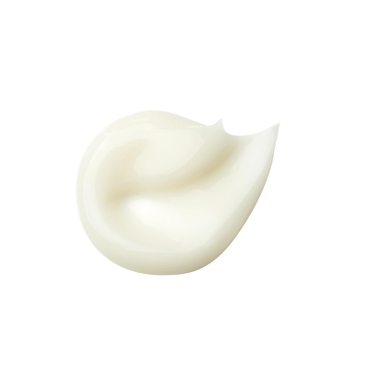 I'm From Mugwort Cream (Pack Size:50g)