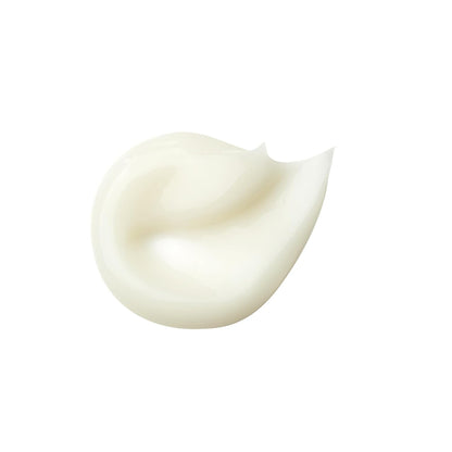 I'm From Mugwort Cream (Pack Size:50g)