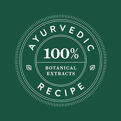 Biotique Dandelion Youth Anti-Ageing Serum| Ayurvedic and Organically Pure| Anti-Ageing Serum for Men & Women| Reduces Fine Lines & Wrinkles |100% Botanical Extracts| All Skin Types | 190ml