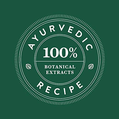 Biotique Dandelion Youth Anti-Ageing Serum| Ayurvedic and Organically Pure| Anti-Ageing Serum for Men & Women| Reduces Fine Lines & Wrinkles |100% Botanical Extracts| All Skin Types | 190ml