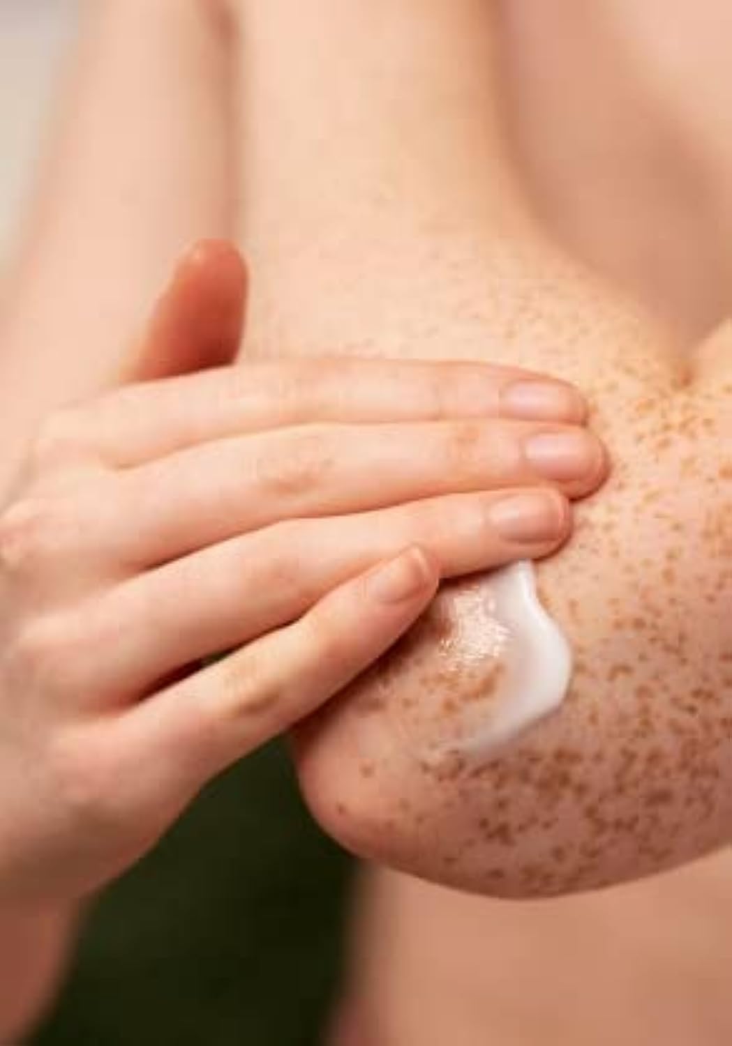 The Body Shop White Musk Body Lotion 250 ML