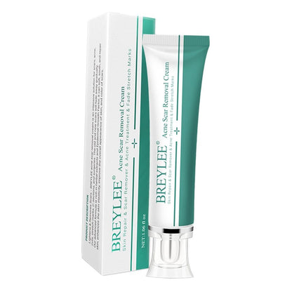 CLUB BOLLYWOOD® Removal Scar Cream Face Pimples Scar Stretch Marks Removal Acne Treatment | Bath & Body | Scar & Stretch Mark Reducers