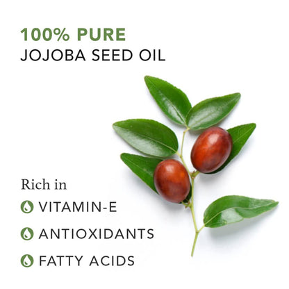 RAS Luxury Oils Coldpressed Pure Plant Oil