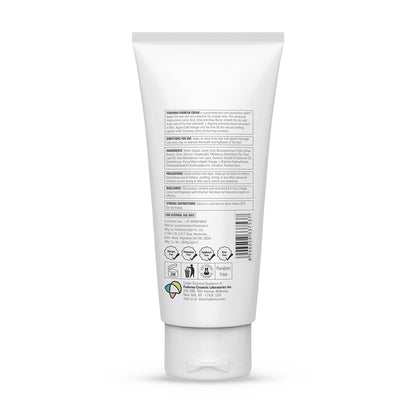 Fixderma Foobetik Cream, Foot cream, Foot Care For Diabetic, For Dry & Cracked Feet, Moisturizes & Soothes Feet, Heel Repair, For Calloused, or Chapped Skin, Paraben Free - 50g