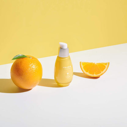 FRUDIA Citrus Brightening Serum 50g / 1.76 oz.