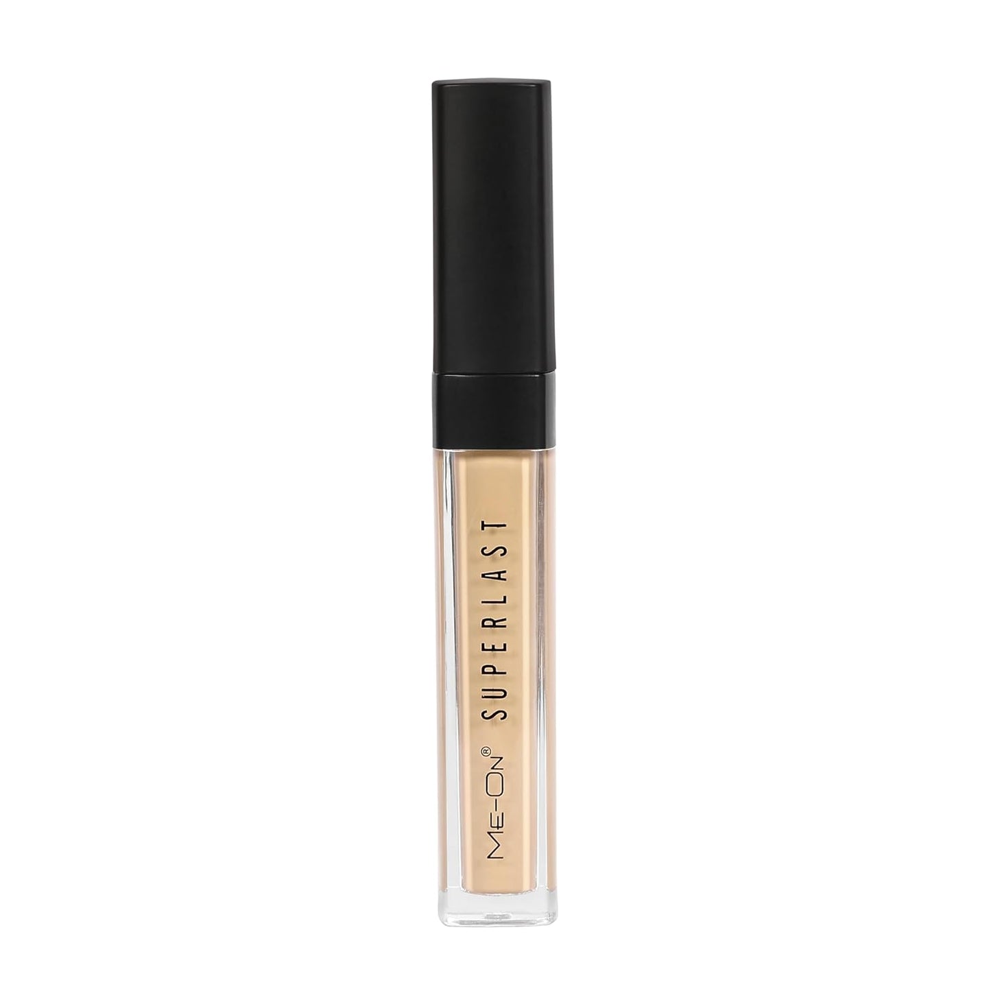 ME-ON Superlast Liquid Concealer (03 Natural)