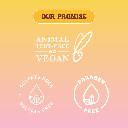 Lovechild Masaba Hydrating Lip Balm, SPF 22 UV Protection, Brown Tinted Vegan Lip Care With Shea Butter, Vitamin E & Almond Oil, Repairs Dry, Chapped Lips, Coffee & Cake, 4.5 g