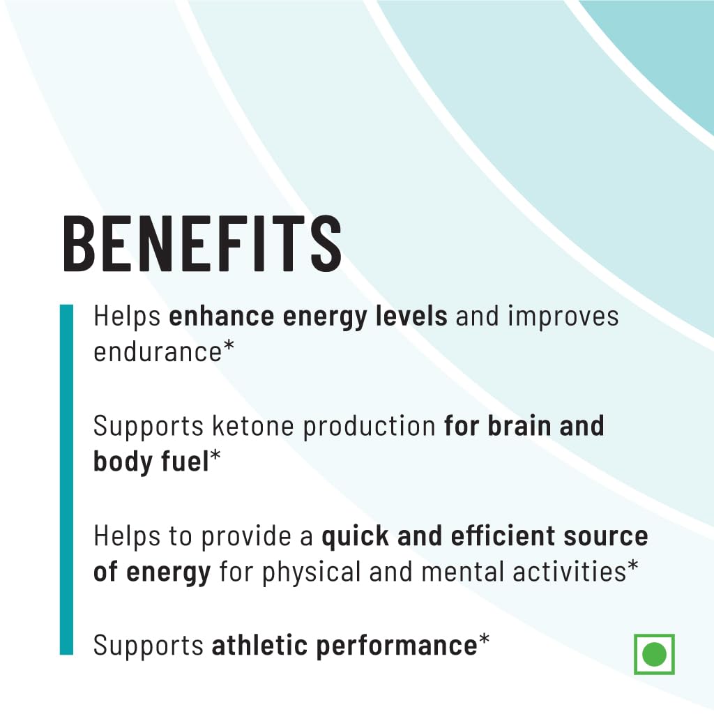 Zephivo Unived MCT 70% | Medium Chain Triglyceride Oil Powder | Clean Energy Fuel | Pure MCT 5g with C-8: 3528mg & C-10: 1512mg in a 70:30 ratio | Vegan & Keto Friendly | 30 Servings
