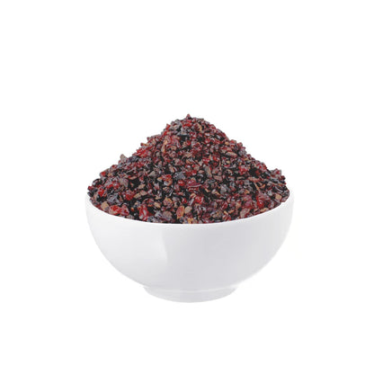 namo organics - Kamarkas/Palash Gond/Salvia Plebeian - 150 Gm