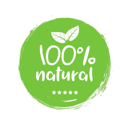 Namo Organics - Organic Manjistha Root Sticks - 100g | 100% Pure Ayurvedic Formula | Manjistha Stick Dried for Skin, Hair, Joint & Immune Support | Ultimate Skin & Health Remedy