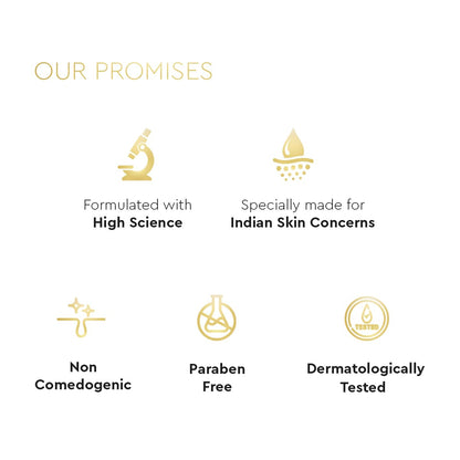 VLCC Clinic Heel Repair Cream - 100g | Exfoliating and Moisturizing Foot and Heel Cream | Softer, Supple, Smoother Feet | Dermatologically Tested | Hydrating Cream for Dry and Cracked Heels