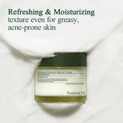 SKIN1004 Madagascar Centella Poremizing Quick Clay Stick Mask 27g – Face Mask with 5 Clays & Red Bean Powder for Pore Care, Oil Control, Blackhead Removal & Skin Soothing Korean Skincare