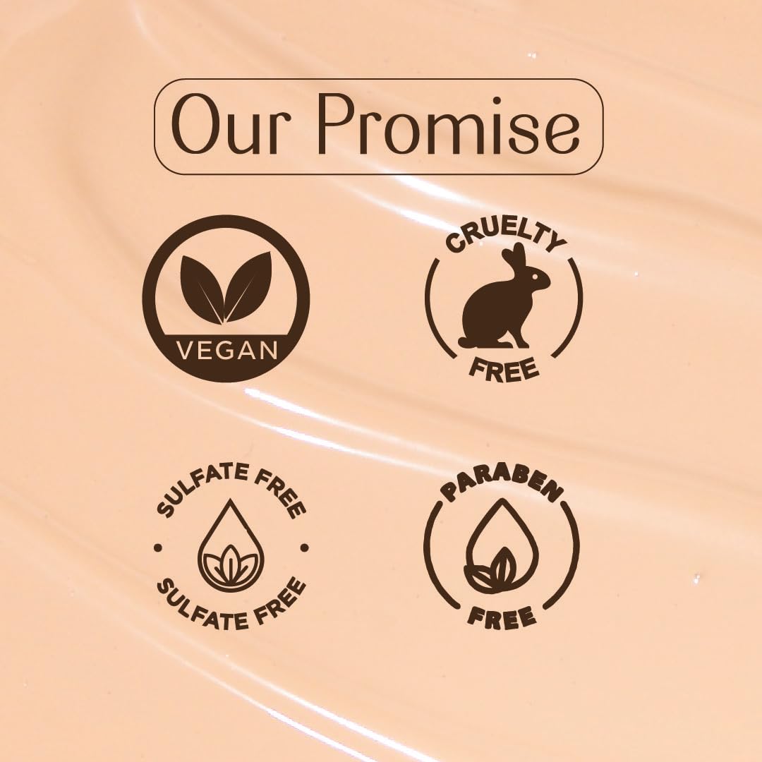 LoveChild Masaba Primer Premiere, City-Proof Hydrating, With Charcoal Water and Coffee, 30g