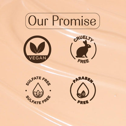 LoveChild Masaba Primer Premiere, City-Proof Hydrating, With Charcoal Water and Coffee, 30g