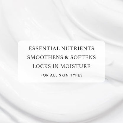 RAS Luxury Oils Nourish Coco and Vanilla Body Lotion, Moroccan Argan Oil & Vanilla; Smoothens & Softens; For Men & Women; Ceramide & Vitamin E Body Lotion; 200ml