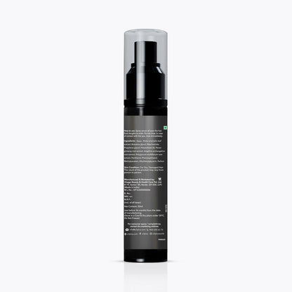 O3+ Densiderm Scalp Spray For Men - 50ml