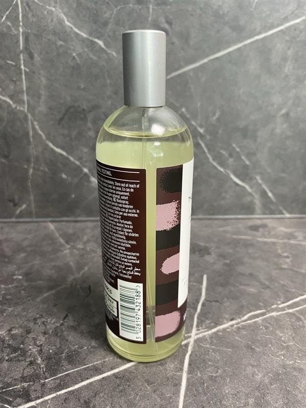 The Body Shop Tender Tonka Mist 100ml