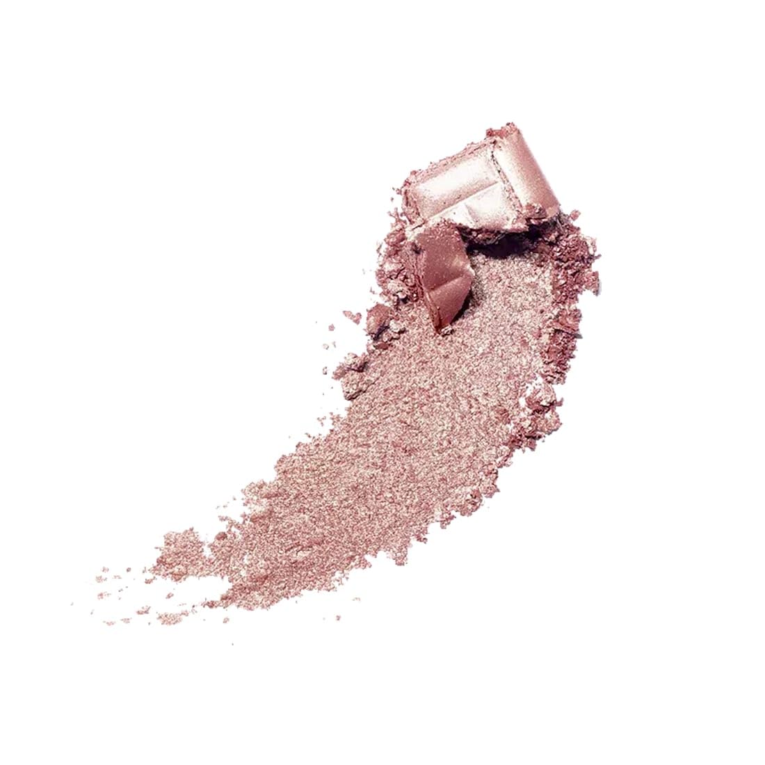 Daily Life Forever 52 Glow Gal Loose Highlighter (GGH002)