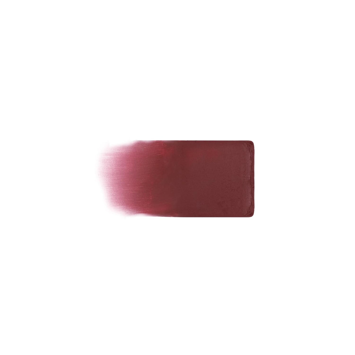 Diam Beauty Soft Filter Blurring Pot, Blurring Pudding Pot for Lip, Free Lip Blurry Pudding Pot, Non-Sticky Glossy Tinted Lip Balm, Long-lasting Lipstick Glowing Lips - Swipe Right