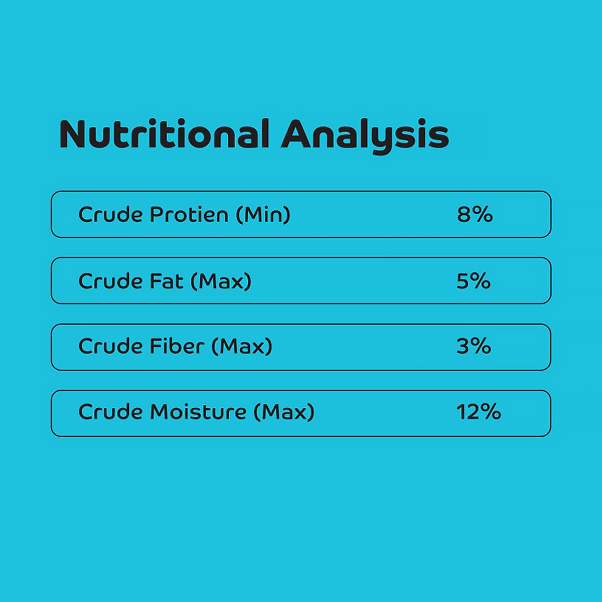 Applod Milk with Collagen Dog Biscuits for Puppies & Adult Dogs | Oven-Baked Crunchy Dog Treats Made with Real Ingredients | Healthy Training & Reward Snacks | 420g