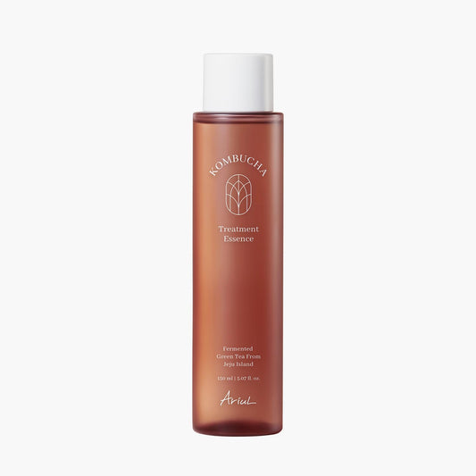 Ariul Kombucha Treatment Essence 150ml