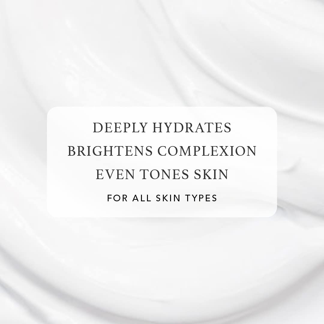 RAS Luxury Oils Refresh Weightless Body Lotion, Wild Sage & Sea Salt; Decongests & Refreshes; Moisturises & Softens; 200ml
