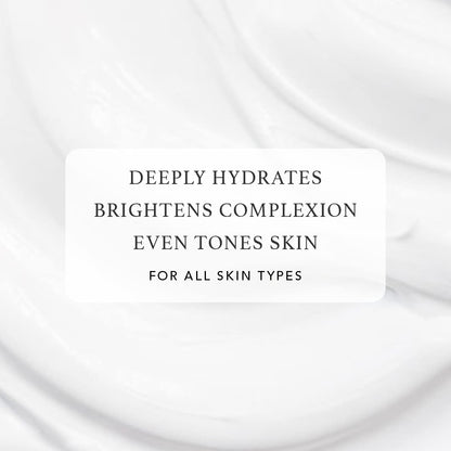 RAS Luxury Oils Refresh Weightless Body Lotion, Wild Sage & Sea Salt; Decongests & Refreshes; Moisturises & Softens; 200ml
