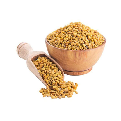 Superfoods - Fenugreek Seed | Methi Seeds - 900g - For Your Hair Growth & Health Care,Trigonella Foenum-Graecum | Menthya,Venthayam | Menthulu No Added Preservatives