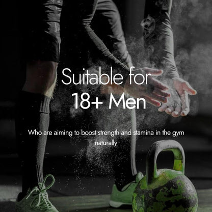 Kapiva Shilajit/Shilajeet Gold Resin - 40g | Super Saver Pack | 500mg/Serving | 80 Servings | Boost Muscle Growth & Stamina | Contains 24 Carat Gold | 100% Ayurvedic