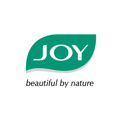 Joy Mood Uplifting + Skin Softening Stress Relief Sugar Scrub | With Spearmint and Eucalyptus |100% Vegan, No Parabens, No Harsh Chemicals| Exfoliation Face Scrub 200 ml