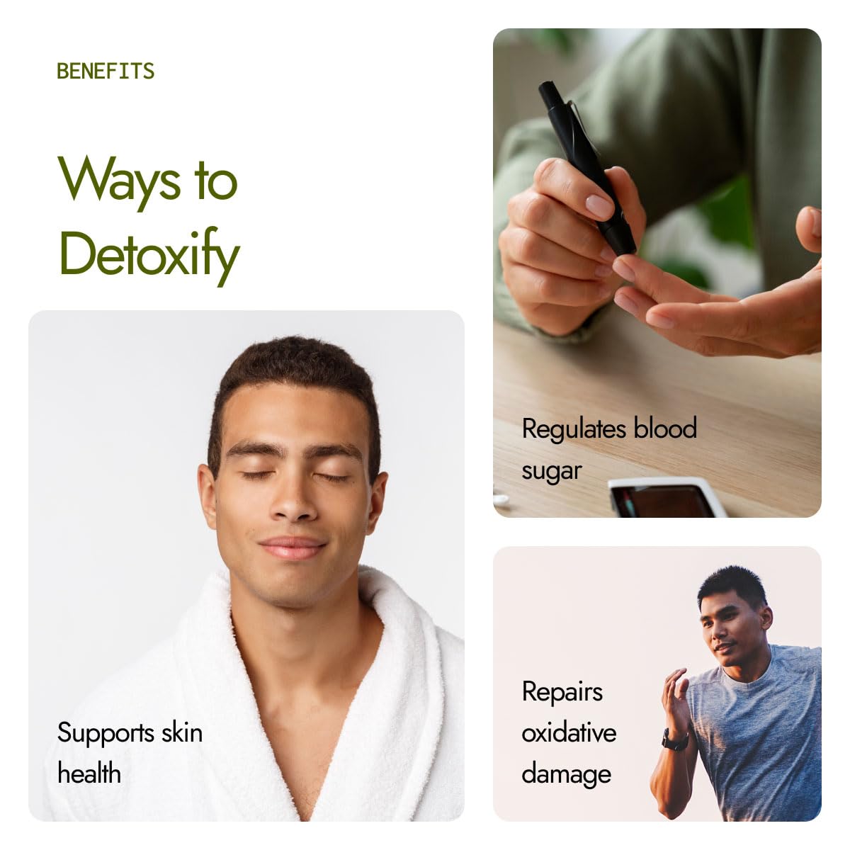 Kapiva Milk Thistle Capsules (120N) | With 70% Silymarin | Supports Liver & Immune System | Vegan, Preservative-Free | Liver Detox Supplement