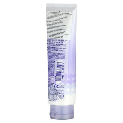 Softymo Cleansing Cream, White, 7.4 oz (210 g)