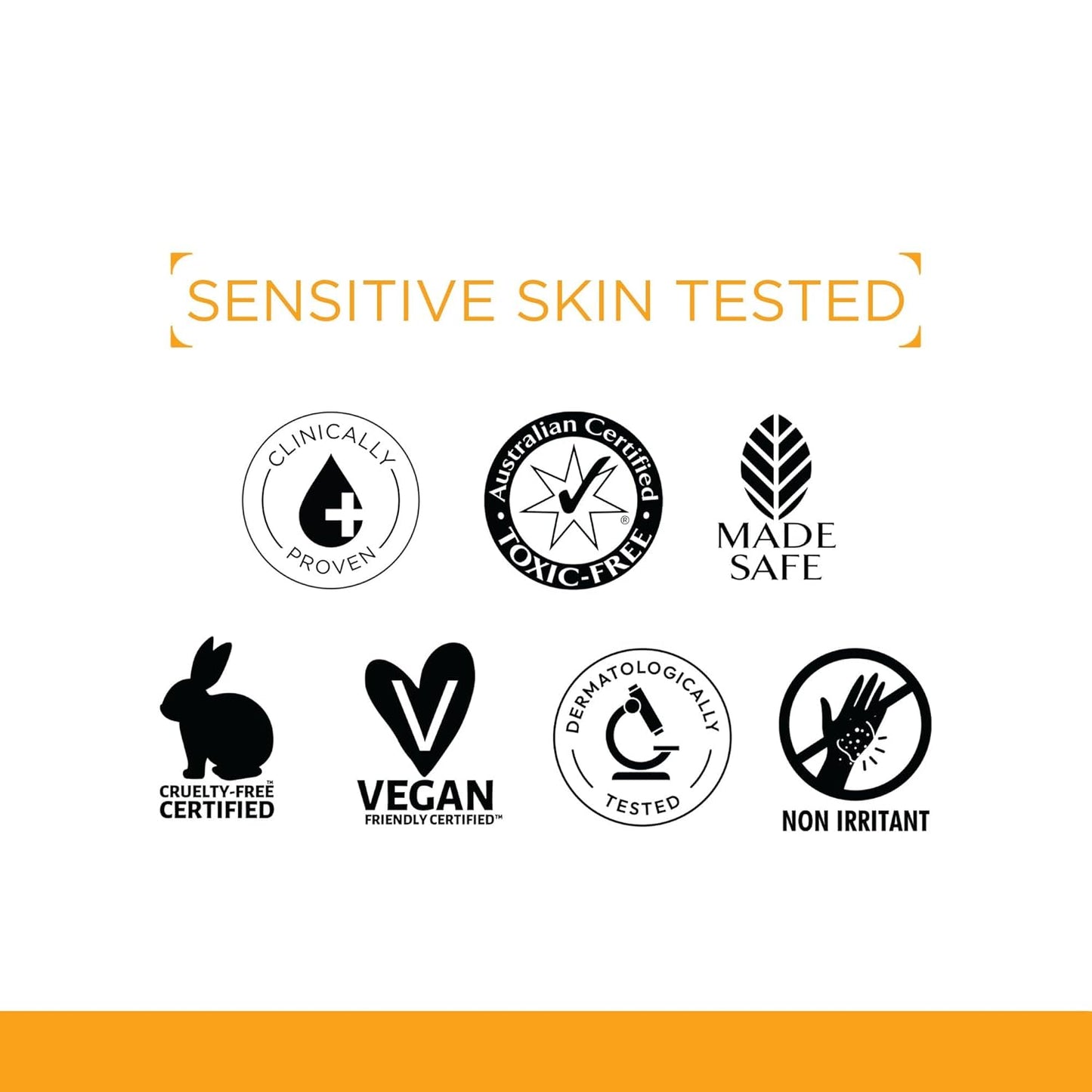 SKINQ Brightening Serum for Women with Licorice & Lactic Acid | Face Elixir for Tan, Pigmentation & Dark Spots | Exfoliates, Brightens & Softens | Helps Repair & Heal Sun-Damaged | 15ml