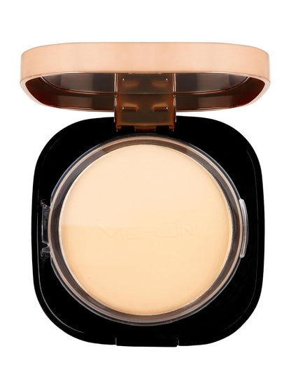 ME-ON Photoface Primer Powder (02 Natural)