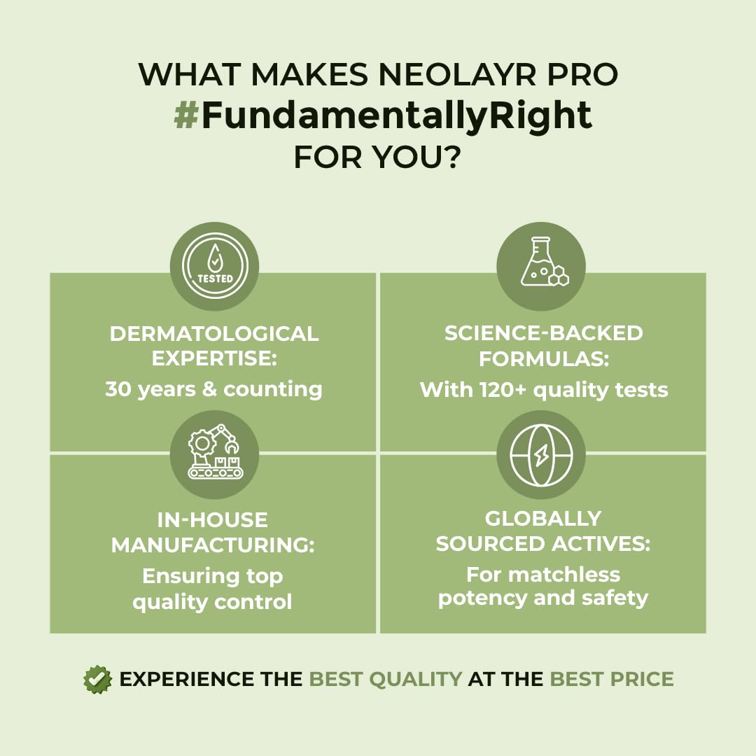 Hand Moisturising Cream - Deep hydration formula for dry & rough hands - With Aloe Vera & Vitamin E - Softening & Rejuvinating - Non sticky & light weight - All Skin Type - Men & Women,50 gm