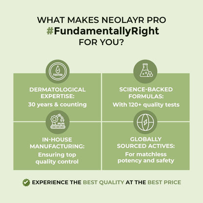 Hand Moisturising Cream - Deep hydration formula for dry & rough hands - With Aloe Vera & Vitamin E - Softening & Rejuvinating - Non sticky & light weight - All Skin Type - Men & Women,50 gm