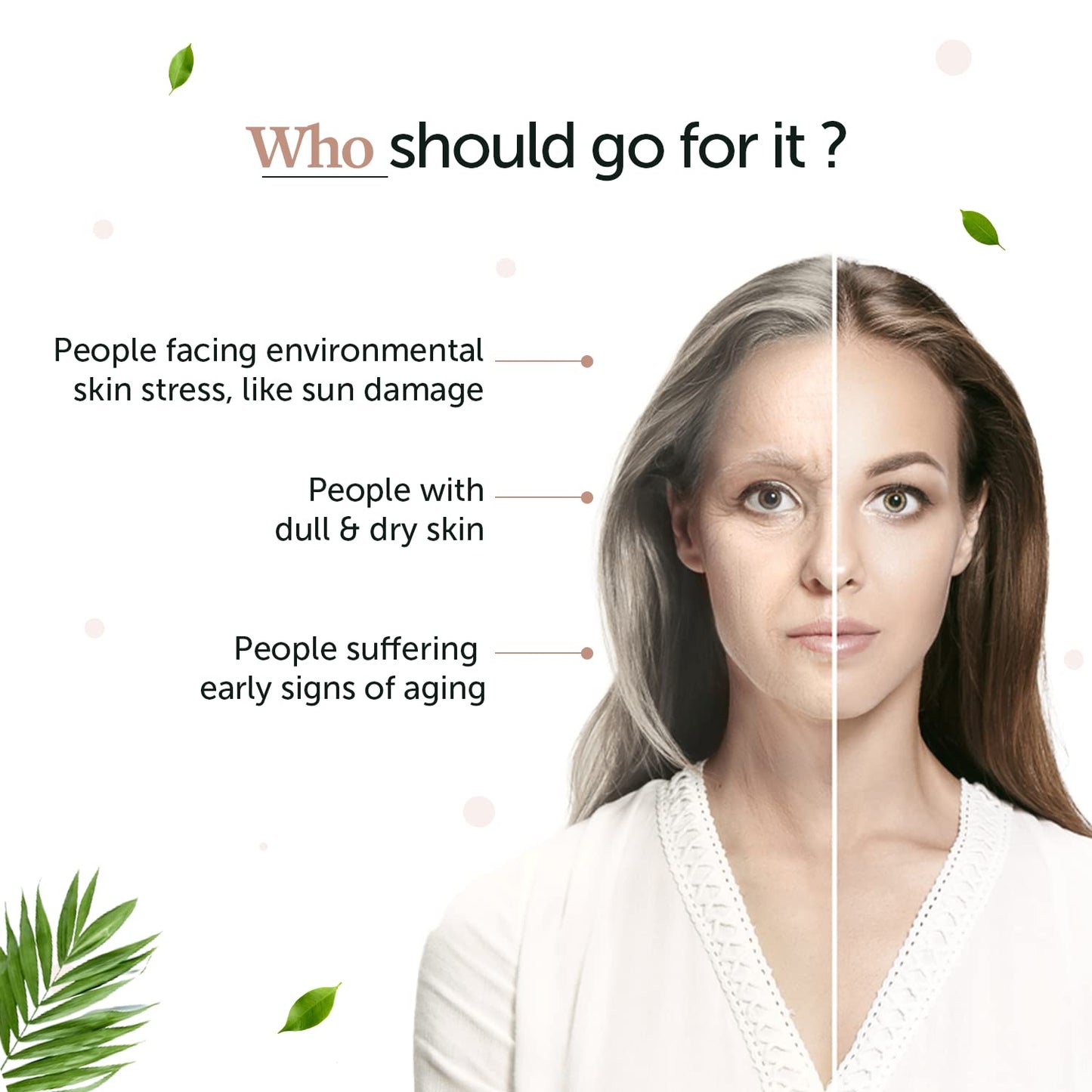 Neuherbs Vitamin E Capsules for Face & Hair | Plant Based Vitamin E Skin Supplement with Almond Oil & Sunflower Oil for Glowing Skin & Stronger Hair | 100% Vegan | Naturally Gluten Free - 30 Capsules