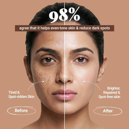 Be Neude Sleep On It Overnight Hydrating Mask 50ml – Leave-on Night Cream Mask with Goat Milk, Niacinamide for Glowing, Nourished Skin; Hydration & Repair; Suitable for Men & Women, All Skin Types