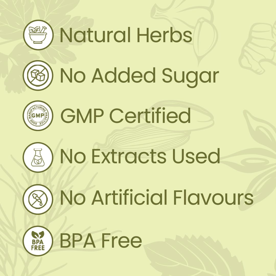 KRISHNA's HERBAL & AYURVEDA Aloe Vera Gel - 500 G Pure White Non-Sticky Transparent 3 In 1 Aloe Fresh Soothing Gel For Skin, Body & Hair, Vitamin C+E Natural Emollients, Dark Spots And Acne