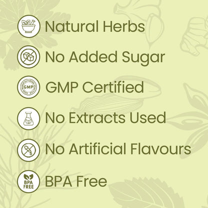 KRISHNA's HERBAL & AYURVEDA Aloe Vera Gel - 500 G Pure White Non-Sticky Transparent 3 In 1 Aloe Fresh Soothing Gel For Skin, Body & Hair, Vitamin C+E Natural Emollients, Dark Spots And Acne