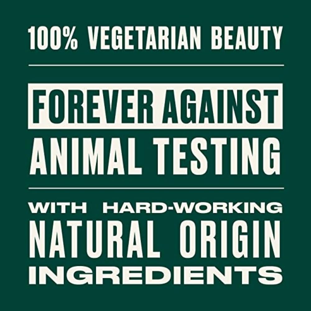 The Body Shop Strawberry Hand Cream, 30ml