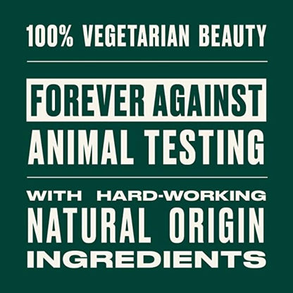 The Body Shop Strawberry Hand Cream, 30ml