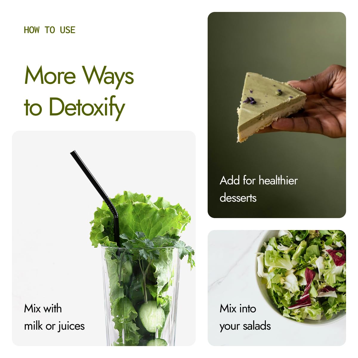 Kapiva Certified Organic Moringa Powder 200g | From Pure Drumstick Leaves | Gives Natural Energy & Nutrients